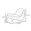 Chaise de loisirs minimaliste italienne designer living r-1894292932-1894292934