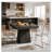 Square Table,Coffee Table-1726698642