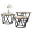 End Table Set-1480544449