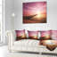 Coussin de boardwalk à coucher bridge long-29339205-29340995