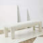 Bellisima Upholstered Bench-2040376997