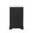 20" Bathroom Vanity With Sink-683016047