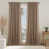Linen