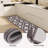 Kitchen Mats, Machine Washable, Non Slip Kitchen Rugs, 3 Piece Set-1086815956