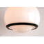 Reese Vanity Light-455322655-471170721