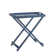 Vincente Butler Table