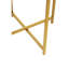 Berrilee Frame