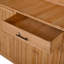 Potting Bench With Hutch-433728069