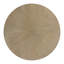 Table basse Sadie