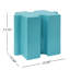 Ensemble de 3 tables d'appoint Kgogan-1380101481-1389233865-1389243794