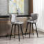 Chaise d'appoint Highbridge-1258523307