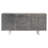 Bernhardt Sereno Buffet