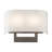 Rakhee Flush Mounted Sconce-137329962-137329952-137329956