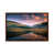 Classic Wood Framed is unavailable