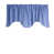 Bleu royal