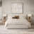 Ivy Bronx 26X16" Rectangle Marble Lamp-1184411197