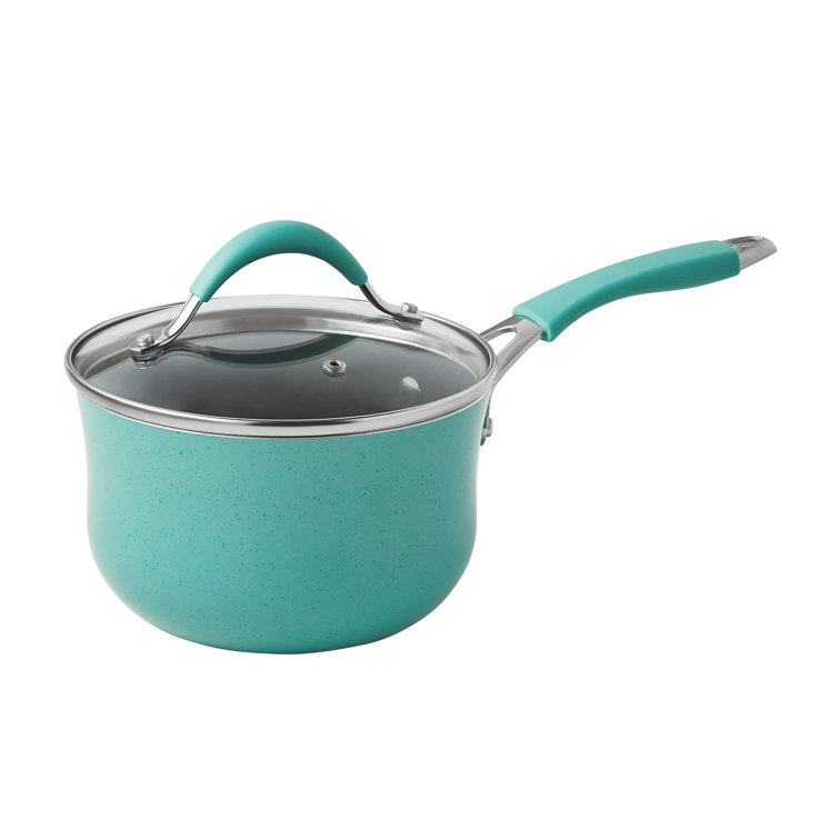 https://assets.wfcdn.com/im/30861824/resize-h755-w755%5Ecompr-r85/2348/234803681/19+-+Piece+Non-Stick+Aluminum+Cookware+Set.jpg