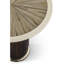 Terra Round Side Table