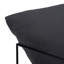 Fauteuil Giulietto 26 W-1815931666