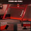 Jeffry Computer Desk-830547396