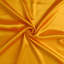 Taies d'oreiller en satin-218841189-218841186