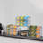Lodovica Can Organizer