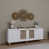 White/Beige