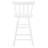 Bismarck Tally Wood Counter Stool-72855551