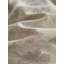Ensemble de housse de couette avec taie d'oreiller Evone-110876822