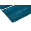 Beulah Hand Woven Wool Area Rug-824206032
