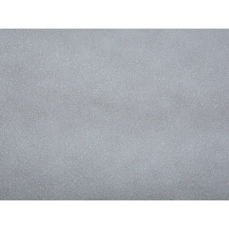 Livina Pot Planter, Gray, 31cmH x 31cmW x 58cmD