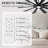 62/72-inch 10-Blade Ceiling Fan With Light And Remote, Quiet Reversible Dc Motor, 6-Speed Large Room Fan With 3CCT LED, For Living Room-362602908