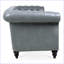 Canapé Chesterfield 3 places Elaiza-702186415-733665474-733665532