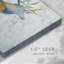 Toile tendue avec cerfs-910615863