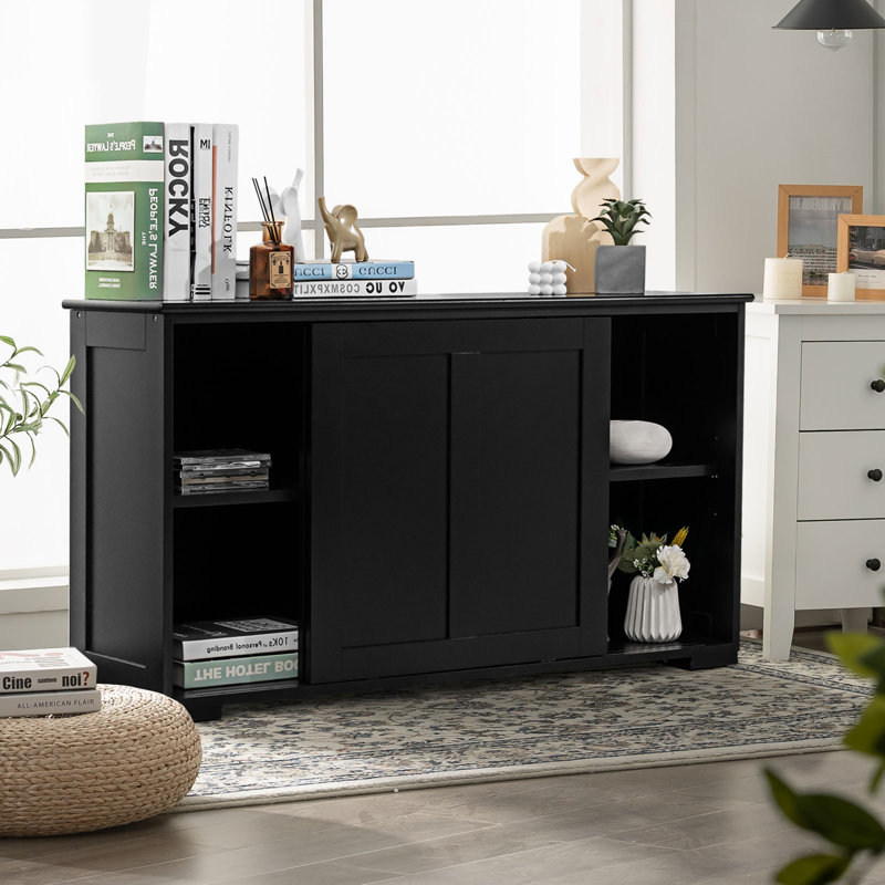 107cm Sideboard