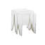 Magnolia Nesting End Table