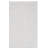 Abstract Hand Tufted Wool Rug-1751938242