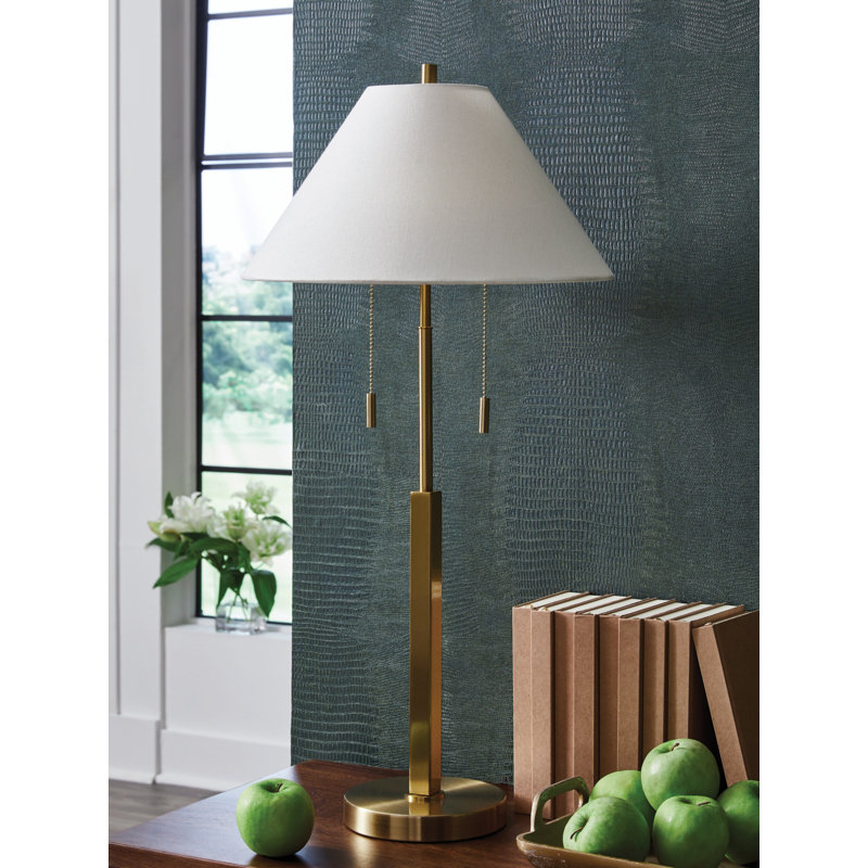 Neame Table Lamp