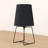 Reign Metal Table Lamp-999331226