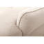 Morpeth Power Reclining Upholstered Corner Sofa in Chenille Fabric with Adjustable Headrests-1924527957-1924527955