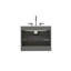 Meuble-lavabo mural 24 po avec lavabo en céramique-1553172758-1553172781