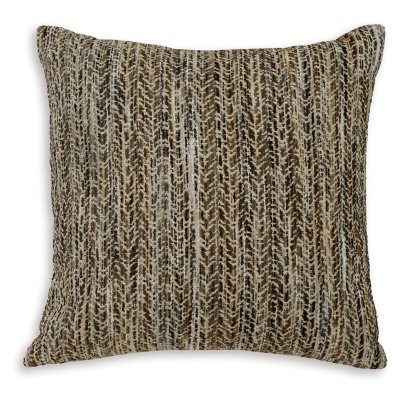 Jayner Pillow (Set Of 4)
