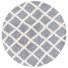 Grey/Ivory