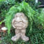 Statue de Muggly's Grumpy Gramps-1925864981-1925864983