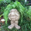 Statue de Muggly's Grumpy Gramps-1925864984-1925864981