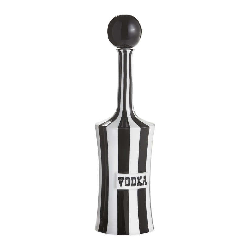 26,5 oz Pichet