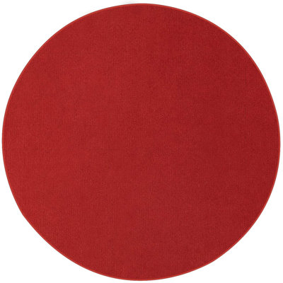 Tapis rouge 