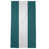 Sea Green/White selected