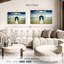 Aletra Blue Boat House-107991498
