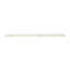 Coussin Nadine Chaise-63834109